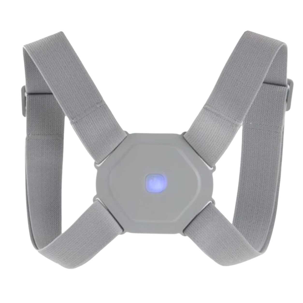 Electronic Smart Postuer Corrector